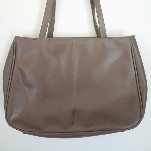 Late 80s Power Mom Purse - Picture 7 of 9